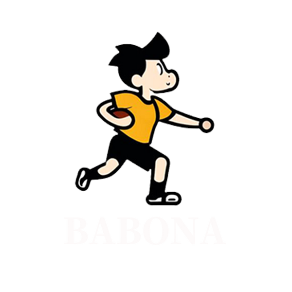 BABONASPORTS